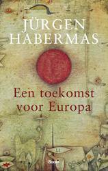 Een toekomst voor Europa