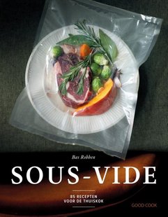 Sous-Vide