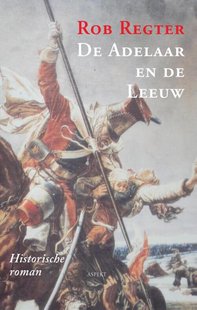 De adelaar en de leeuw
