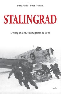 Stalingrad