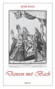 Dansen met Bach