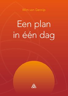 Een plan in één dag