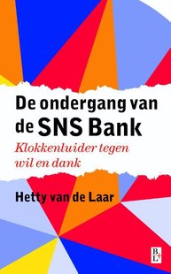 De ondergang van SNS Bank
