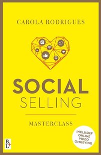 Social selling