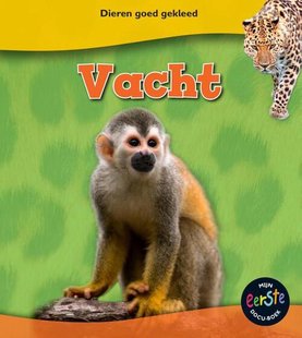 Vacht