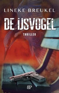 De ijsvogel