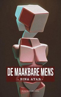 De maakbare mens