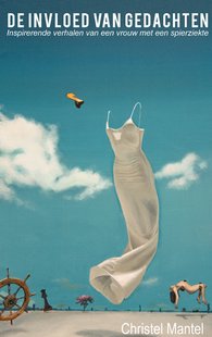 De invloed van gedachten
