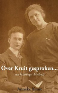 Over Kruit gesproken...