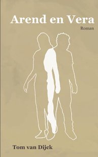Arend en Vera