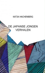De Japanse Jongen Verhalen
