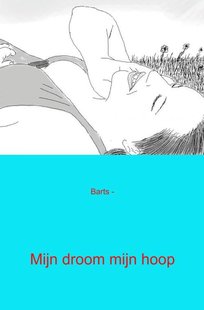Mijn droom mijn hoop