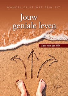 Jouw geniale leven