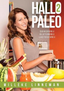 Hallo Paleo 2