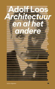 Adolf Loos