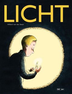 Licht