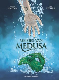 De meisjes van Medusa