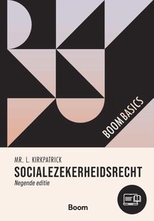 Socialezekerheidsrecht