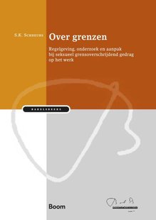Over grenzen