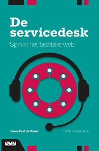 De Servicedesk