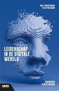 Leiderschap in de digitale wereld