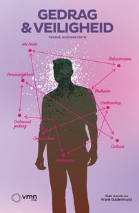 Gedrag en veiligheid