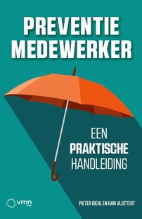 Preventiemedewerker
