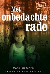Met onbedachte rade