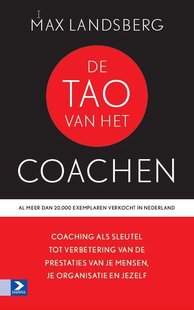 De TAO van het coachen
