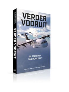 Verder Vooruit