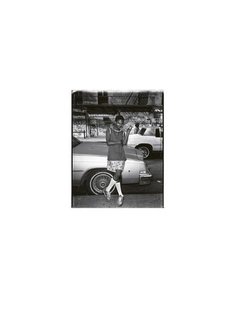 Pieter's New Yorkers