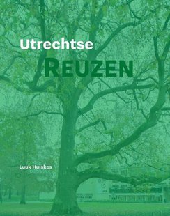 Utrechtse Reuzen