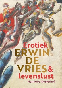 Erwin de Vries