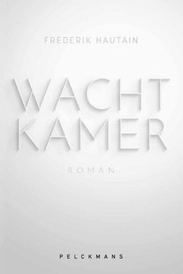 Wachtkamer