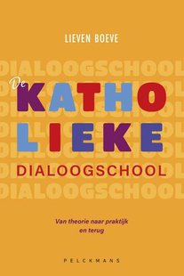 De katholieke dialoogschool