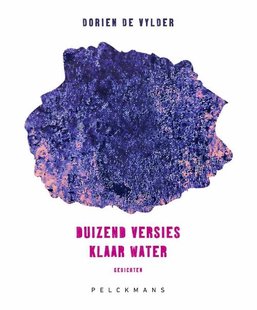 Duizend versies klaar water
