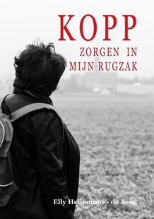 KOPP-zorgen in mijn rugzak