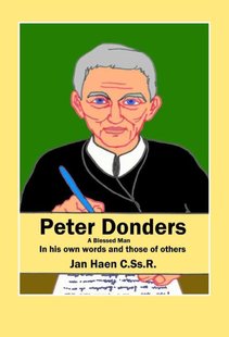 Peter Donders