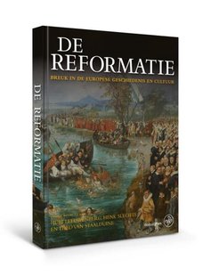De reformatie