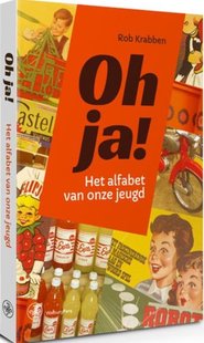 Oh ja