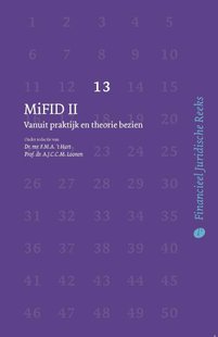 MiFID II