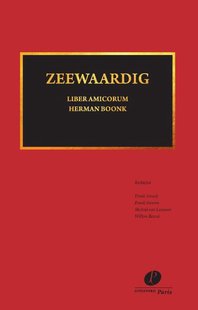 Zeewaardig