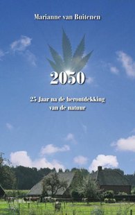 2050