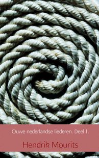 Ouwe nederlandse liederen