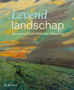 Levend landschap