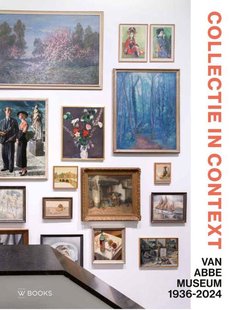Collectie in context