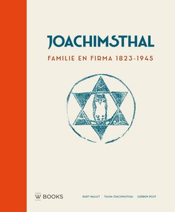 Joachimsthal