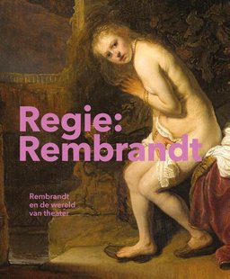 Regie: Rembrandt