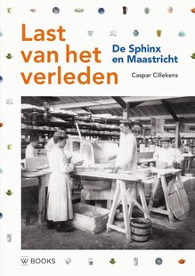 Last van het verleden