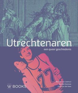 Utrechtenaren